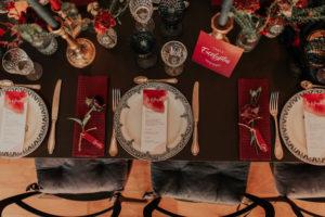Zei photographie – Shooting Inspi Hiver 2021-38
