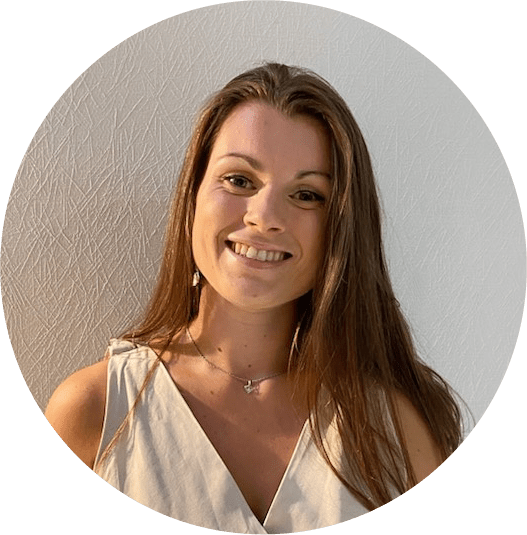 cécilia, wedding planner, wedding designer