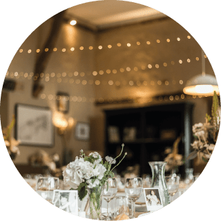 Wedding planner en Bretagne