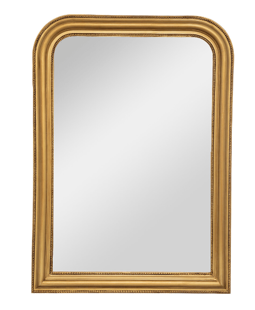 Miroir Céline