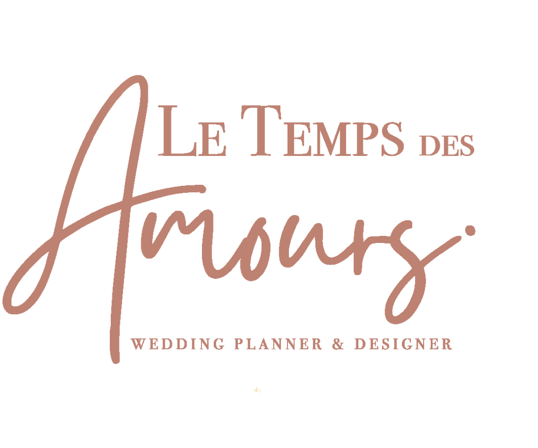 Le temps des amours Le temps des Amours