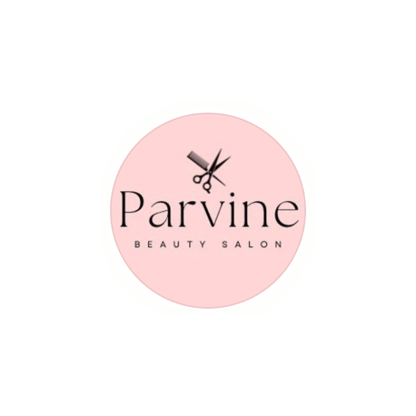 Logo Parvine