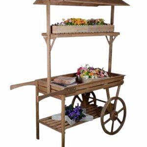 Location Candy bar bretagne