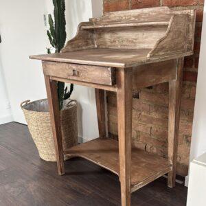 29ff7040-d68a-4509-bef5-0bf73ffefe85 Console Bertille