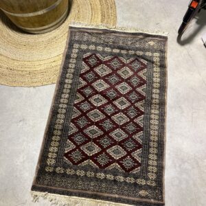 Location tapis pour mariage en Bretagne