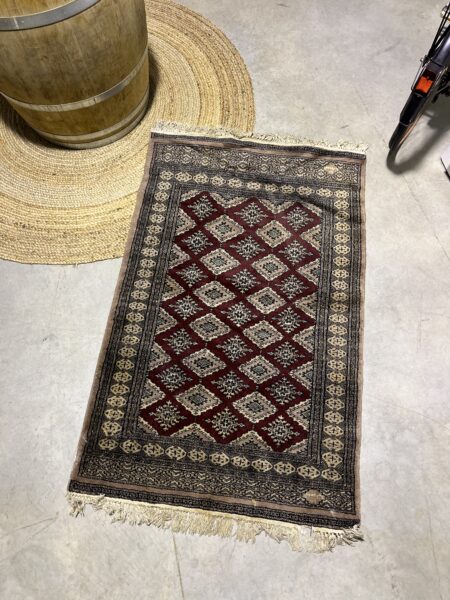 Location tapis pour mariage en Bretagne