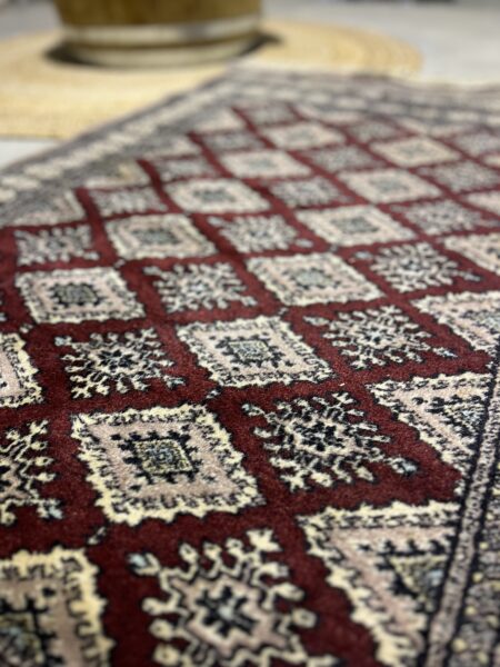 Location tapis pour mariage en Bretagne