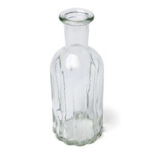 Vase Lola