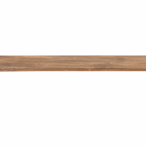 Banc centre de table Raimond